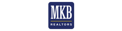 MLS Logo
