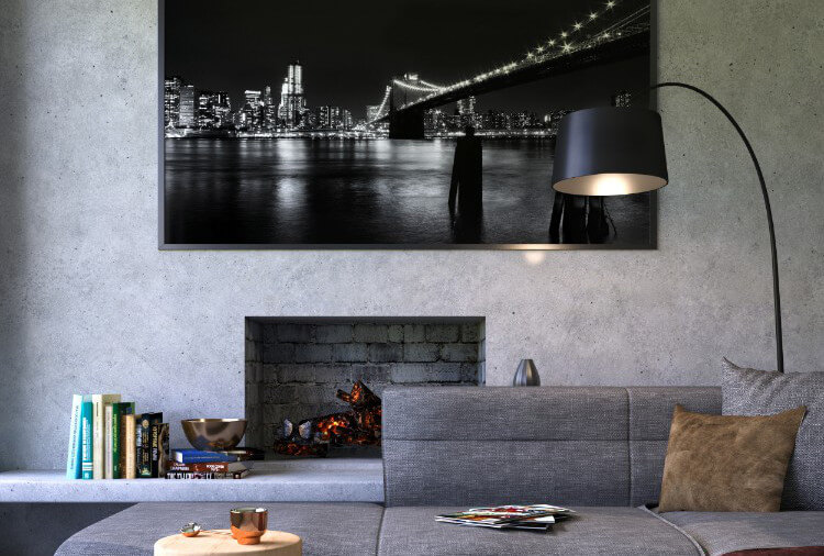 Homebuyer Education 